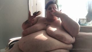 131642559_afternoon-donut-delight-i-love-getting-stuffed-between-shoo_0.m4v