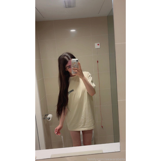 image002.jpeg