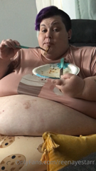 237585074_the-full-happy-belly_0.m4v