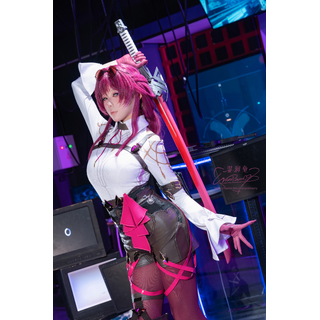 湿润兔UrumiBunny『崩坏：星穹铁道-卡芙卡』-19.jpg