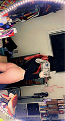 1135x2108_6ae584810bcb9c55f14f558ba67bcbee.jpg