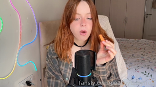 898318126817492992.mp4