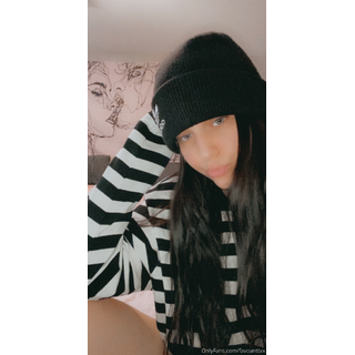 902x1792_3c7df9d9a735d65febac6c6e76379a36.jpeg