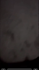 Lil blonde Cheater.mp4