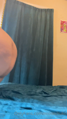 84391429_just-some-random-clips-pov-mama-moon-uses-your-face-as-a-ni_0.mp4