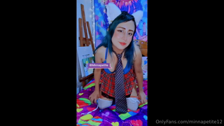 0hkfebvj6j8m17oxvq04h_source.mp4
