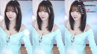 [Dance Cut] sooflower - 2024-10-24 07h55m28s.mp4