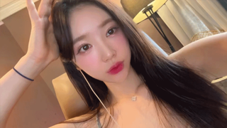 732264d40846b2d8b.gif
