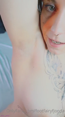 you decided yes you want to see my armpit video on here too so here you gooooo.mp4