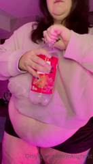 177868421_soda-chug-with-lots-of-burps-this-is-my-first-time-attemp_0.m4v