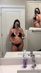 1298540592_i-guess-my-bloated-body-from-feb-is-now-what-my-body-actual_0.mp4