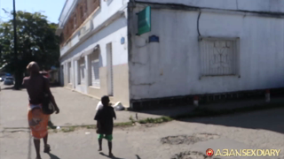 asd-2017-08-17-madagascar-Walking around Tamatave – August 17, 2017.mp4