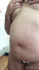 161213501_my-honest-reaction-to-the-result-of-that-week-long-gain-that_4.m4v