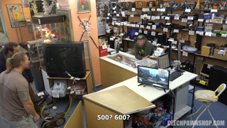 Czech Pawn Shop 5 4k.mp4