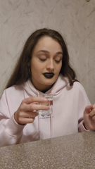 16-_ Whore.mp4