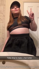 525127883__0.m4v