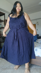 29050825_trying-on-new-outfits_0.m4v