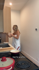 2026-02-03_yourgfzoey - likelypapayawhipirrawaddydolphin.mp4