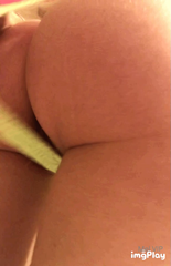 2021-11-16_0gwgx528sgtqyp89ejf2j_source.mp4