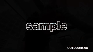 Canhuashe.Com (42).mp4