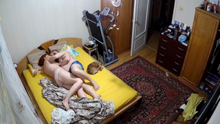 hz_Pv36226.mp4