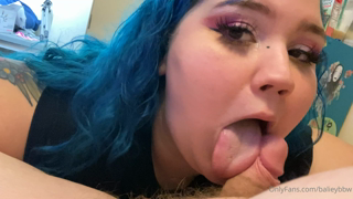 57845248_enjoy-this-little-suck-action_0.mp4