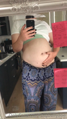 469103361_another-huge-mcdonalds-stuffing-from-about-a-month-ago-i-l_16.m4v