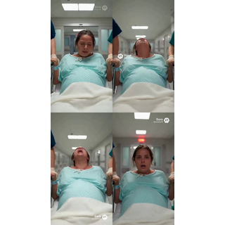 macalliari16--60061422_s_695d1aad503881918dfee507ae8b2baa.jpg