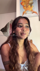 0hqw37hu6fmionsia06aj_source.mp4