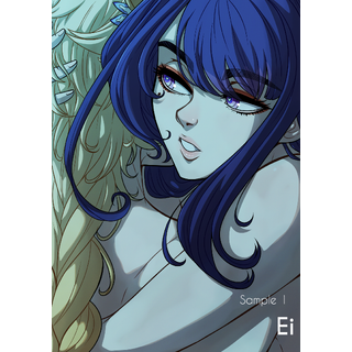 03：LS_ei_yae_pg01.png