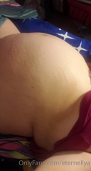 260018973_stuffing-night_1.m4v