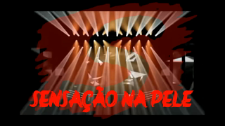 1.mp4