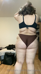 461810100_get-ready-w-me-lmw-how-did-you-like-that-belly_0.m4v