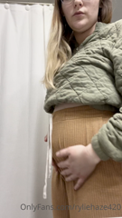 520753026_i-am-so-unbelievably-horny-being-this-bloated-and-fat-i-st_4.mp4