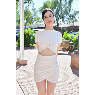 A White Classic - 75.jpeg