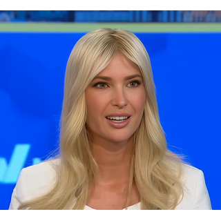 Ivanka Trump Planet Harvest #134.png
