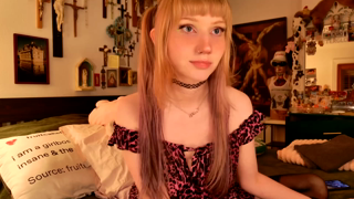 eve003300 - 2026-09-21 (1080p) part 1.mp4