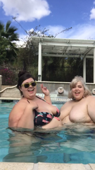 9824345_backyard-fun-part3-1min_0.mp4