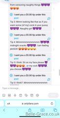 669592396_omg-i-am-getting-spoilt-today_0.mp4