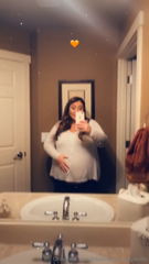 1375273094_flashback-to-the-beginning-of-my-wg-journey-now-id-probabl_0.mp4