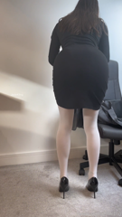 722146913037590540__0.mp4