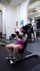mia_wangg_1768536300_3811081174060758949_7305877087.mp4