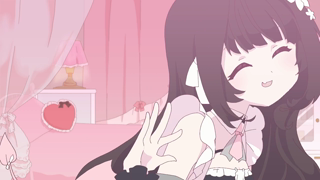 [ひなみ桜花][2025-09-02][_LiveASMR マッサージと耳舐め_睡眠導入ASMR_／ EarCleaning／Whispering／MouthSounds ￤_￤_黒3Dio／Vtuber／Japanese_《Twitch》「2556238420_Record」][2025-09-03].mp4