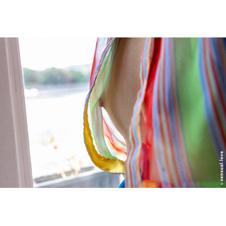 Sensual.Love_Chelsea_Baby-The_View_Can_Wait_02.09.26_2063.jpg