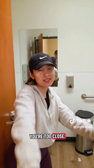 Download (5).mp4