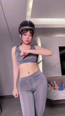 小仙云儿  男人帮总群 @Nanrenbang69 21.mp4