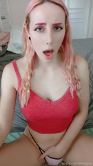 [2021-09-06 16-48-02] Video 1 of 4.mp4