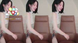 [Dance Cut] rockpuppysing - 2025-10-05 09h17m21s.mp4