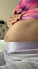 416342818_bonus-video-a-little-tummy-rumble-from-today-and-a-thank-yo_0.m4v