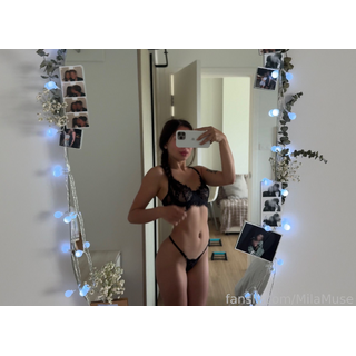 20260131-My_morning_vibe__2_preview.jpeg